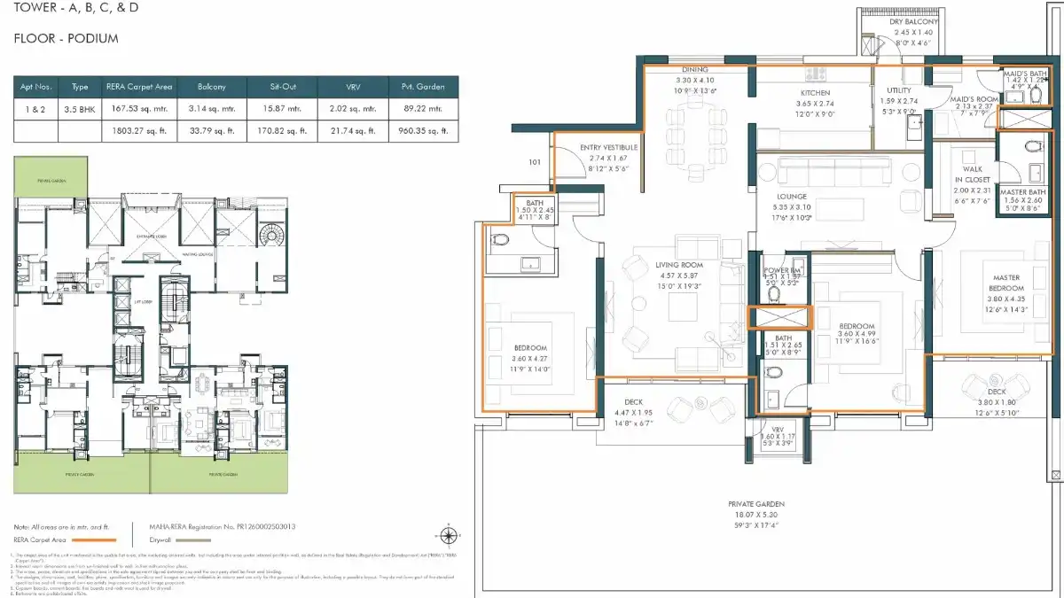 Unit Plan